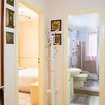 La Casa Di Mary