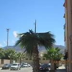 La Casa Di Mary Lägenhet *